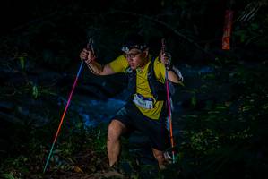 BIB: 9681
                            <button type="button" onclick="openModal(19307469)" class="btn btn-primary btn-sm float-right btn-popup" data-toggle="modal" data-target=".modal-high-quality">
                        <i class="fas fa-shopping-cart"></i> Add to Cart
                    </button>
                                            <button type="button" onclick="isThisMe(19307469, true)" class="btn btn-success btn-sm float-right btn-popup btn-isme hidden" data-toggle="tooltip" data-placement="bottom" title="นี่คือรูปของคุณใช่ไหม คลิกที่นี่เพื่อเอาเข้าอัลบั้ม">
                        <i class="fas fa-plus"></i> Add to album
                    </button>
                    <button type="button" onclick="isThisMe(19307469, false)" class="btn btn-warning btn-sm float-right btn-popup btn-isnotme hidden">
                        <i class="fas fa-ban"></i> Remove from album
                    </button>